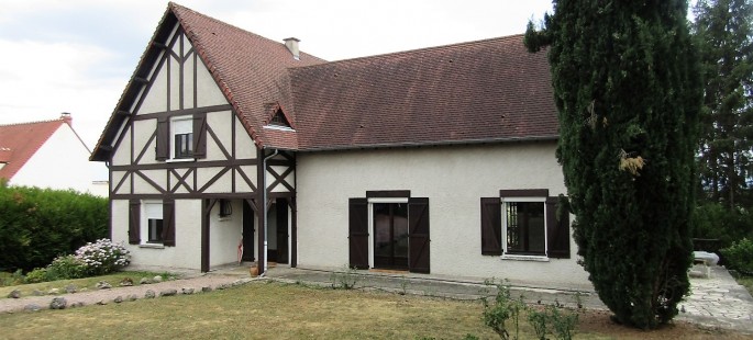 Image3
