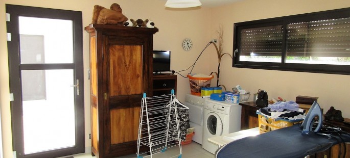 Image4