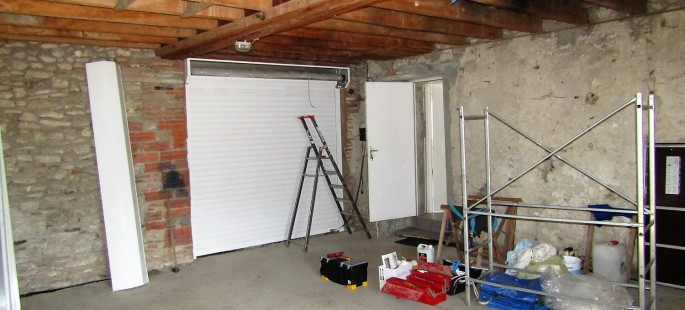 Image4