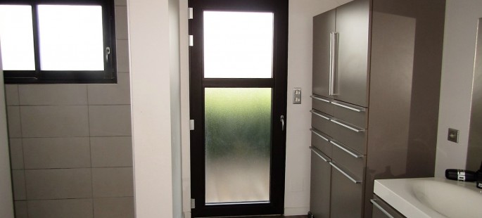 Image6