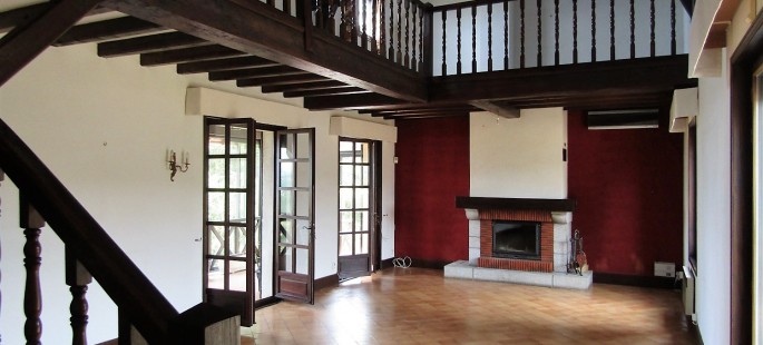 Image6