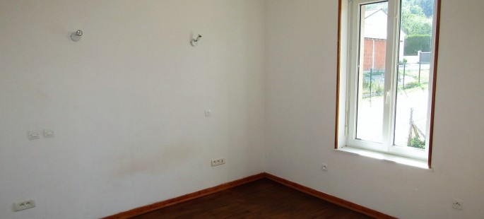 Image6