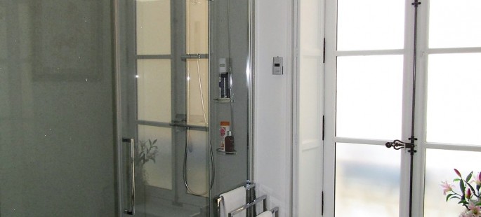 Image6