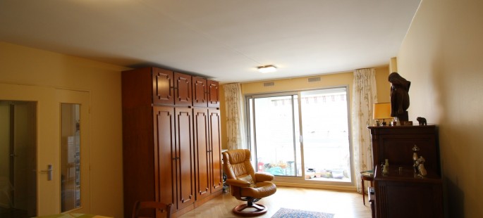 Image7