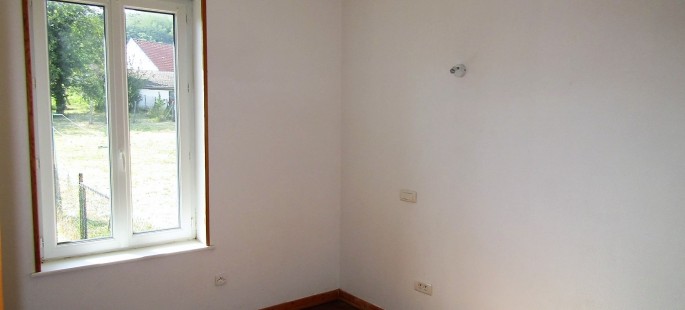 Image7