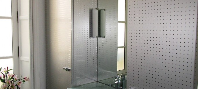 Image7