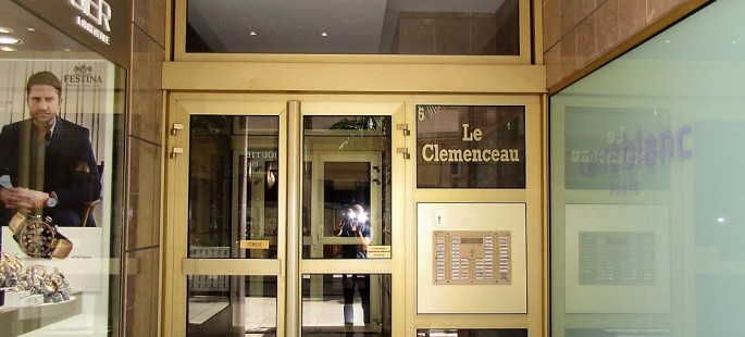 Image7