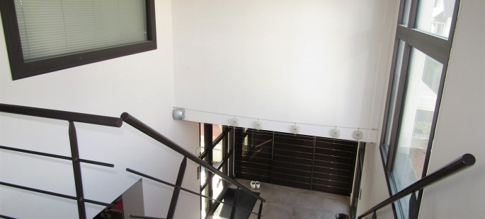Image8