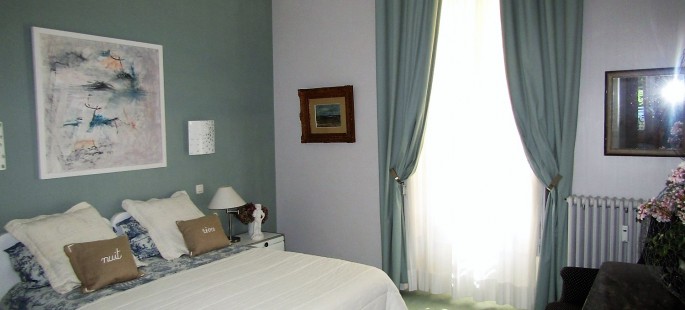 Image8