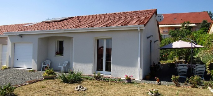 Image9