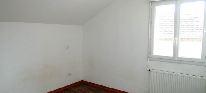 Image9