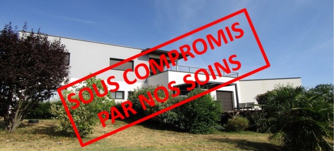 SOUS COMPROMIS