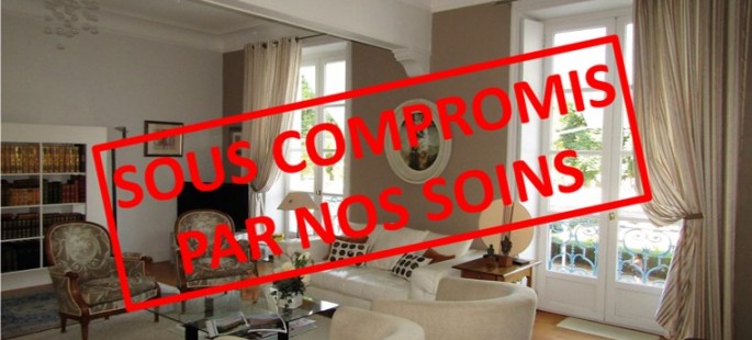 Sous compromis