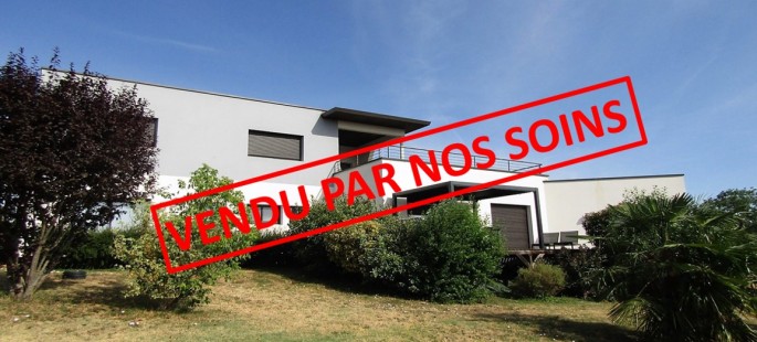 VENDU