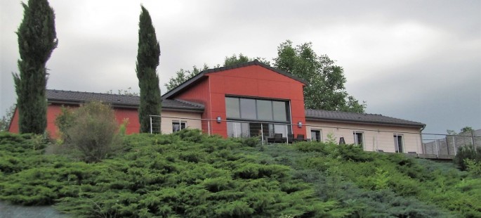 Image2