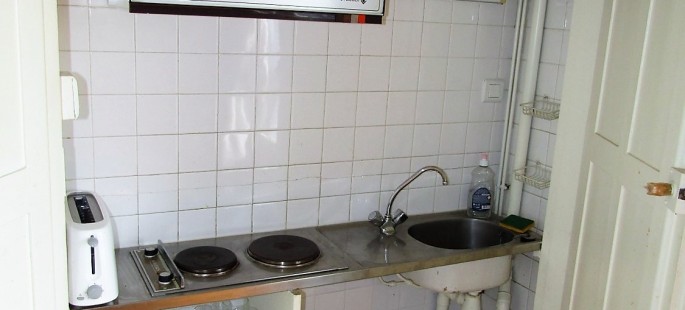 Image4
