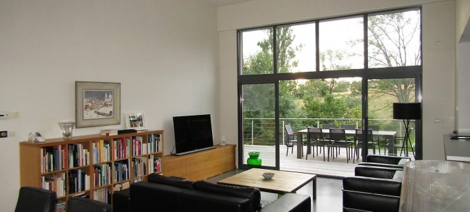 Image6