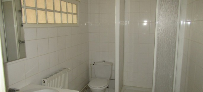 Image6