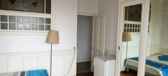 Image7
