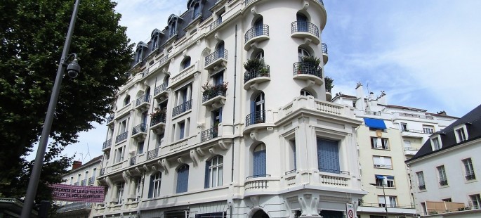 Image9