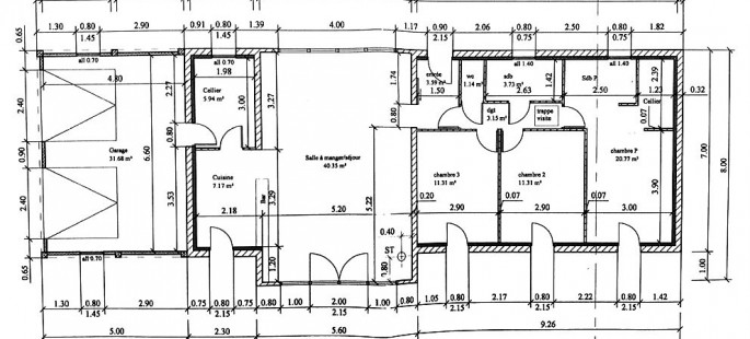 Plan