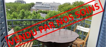 STUDIO FACE PARCS STUDIO FACE PARCS