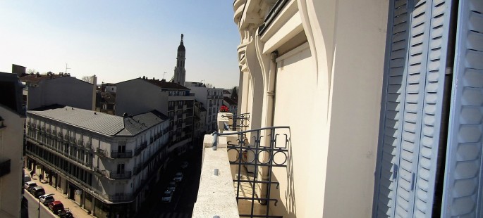 Facade est1