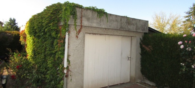 Image10