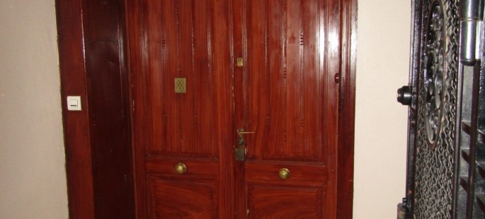 Image1