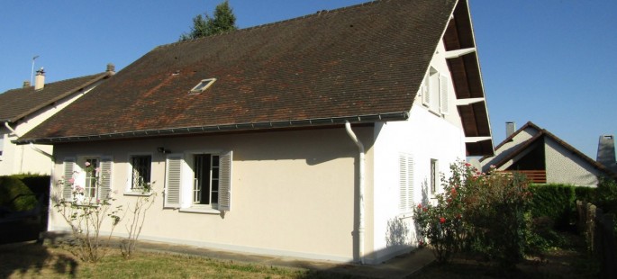 Image11