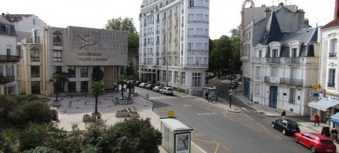 Image12