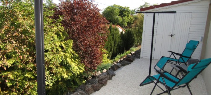 Image12