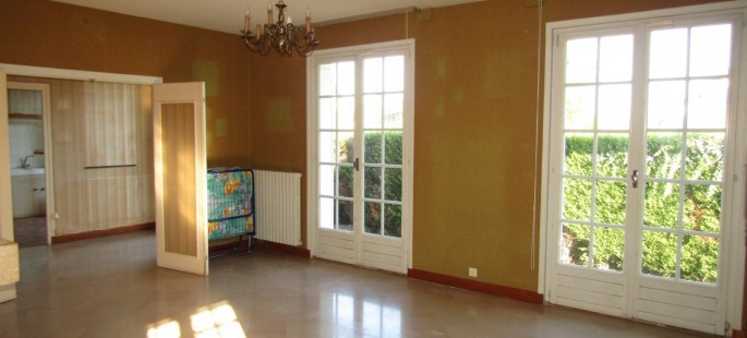 Image2