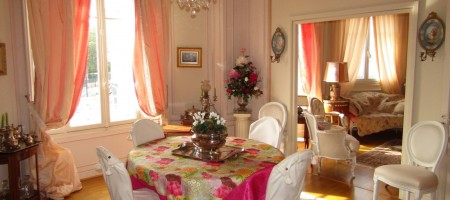 Grand appartement centre ville Grand appartement centre ville