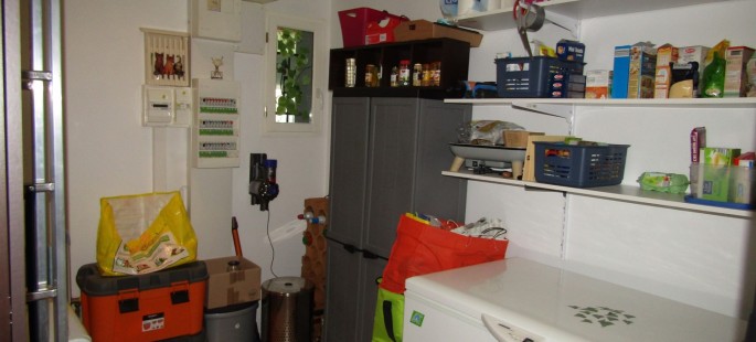 Image3