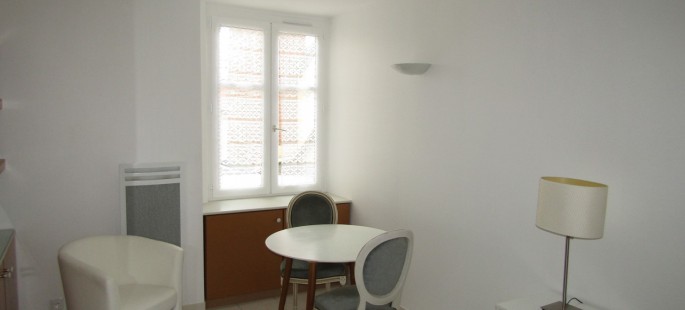 Image3
