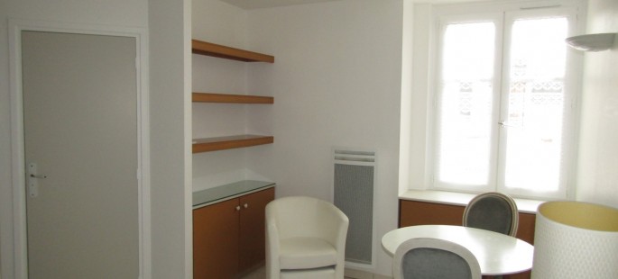 Image4
