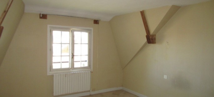 Image6
