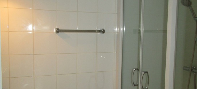 Image6