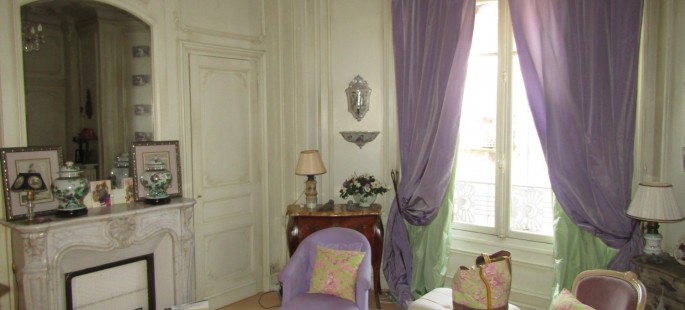 Image7
