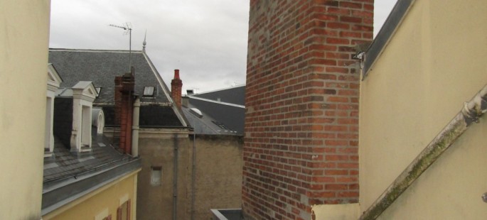 Image7