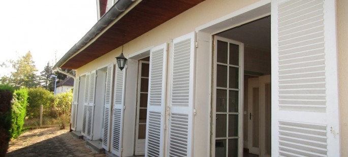 Image9