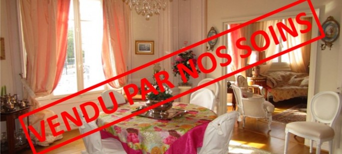 VENDU