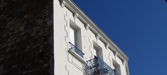 Image10