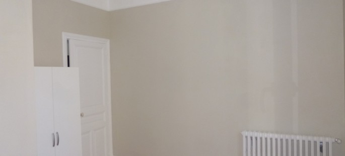 Image10