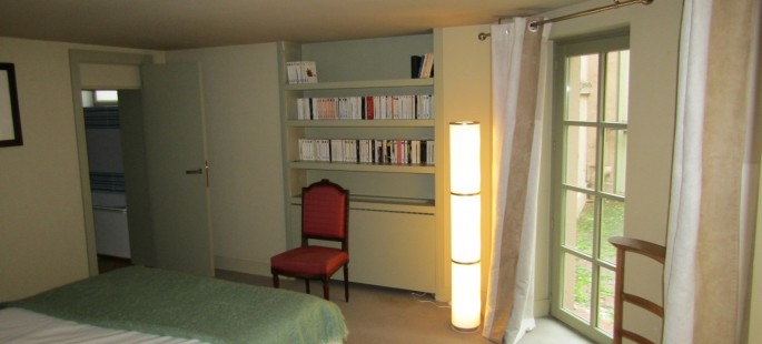 Image11