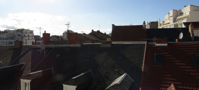Image1