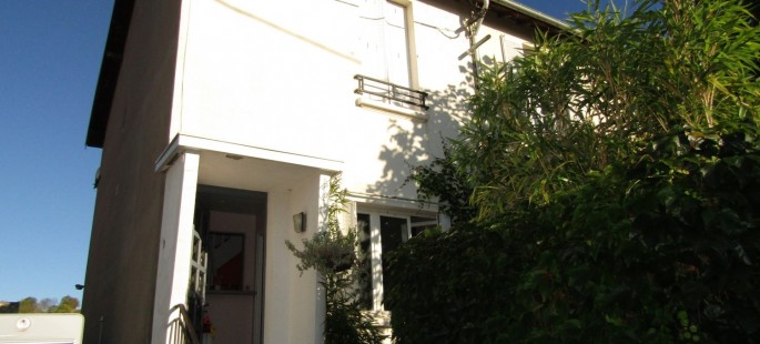 Image19