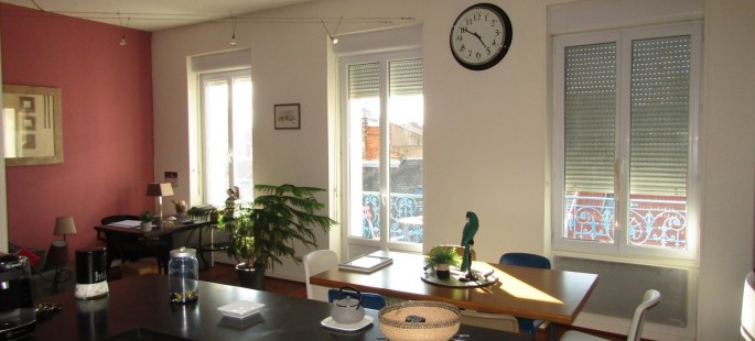 Image2