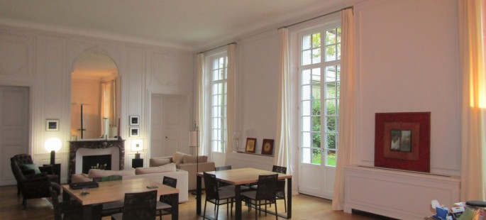 Image2